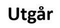 42 Utgår.jpg
