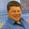 Anders Stam.jpg