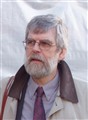 Bernt (2).jpg