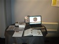 DSCN2733.JPG
