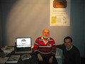 DSCN2734.JPG