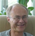 Hans Sundkvist.jpg