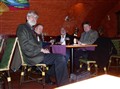 Interimsstyrelsen;4 myntetsdag i stockholm 2008.JPG