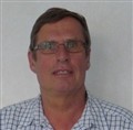Kjell Blomberg.jpg