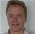 Magnus Lindell.jpg