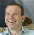 Ulf Carleson.jpg