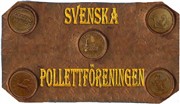 Svenska Pollettföreningen