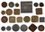 70-87.jpg