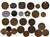 88-104.jpg